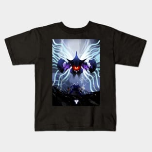 Beyond Light Kids T-Shirt